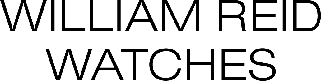 Finance a rolex with bad credit hot sale