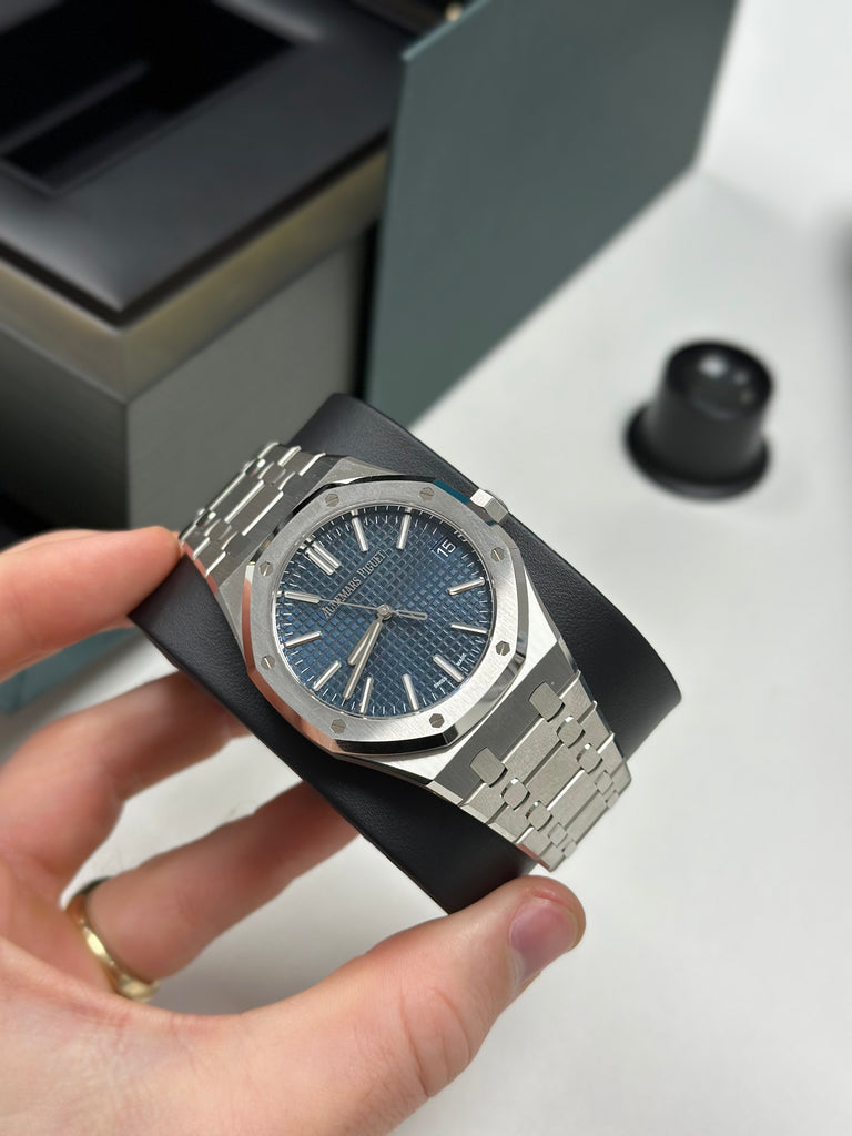 Royal sales oak 15500