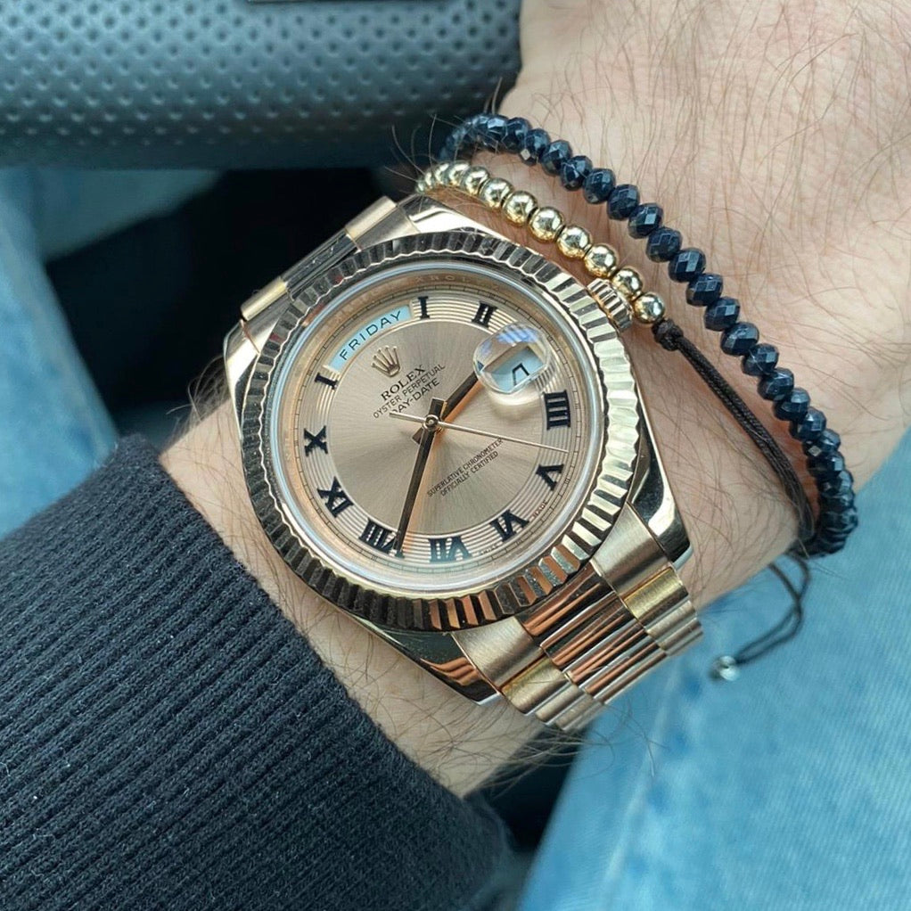 Rolex Day-Date - Main Image